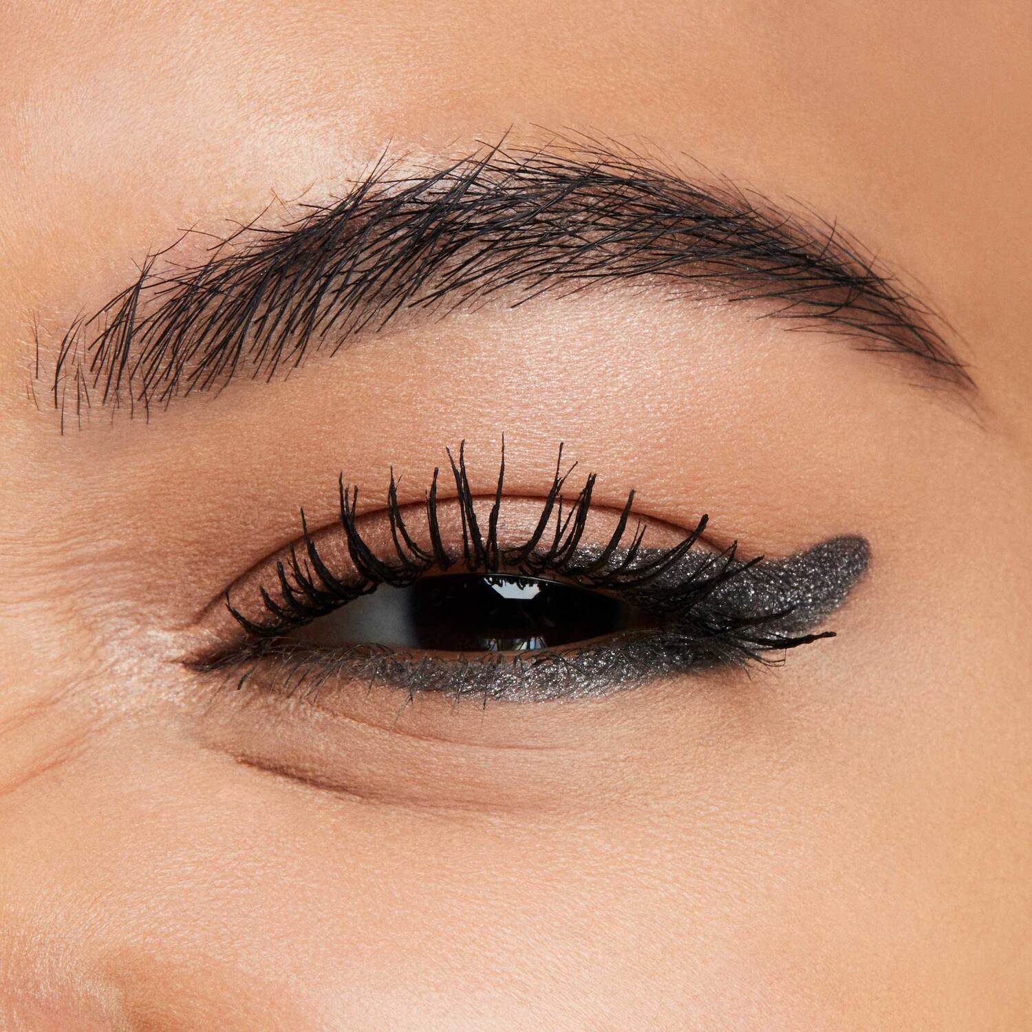 COLOUR EXCESS PENCIL (LÁPIZ DE OJOS)